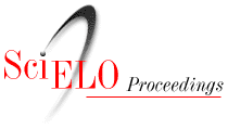 SciELO Proceedings