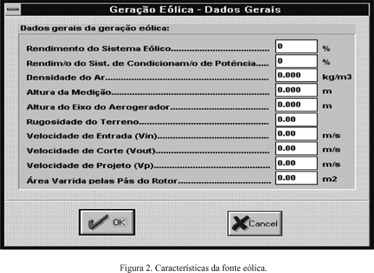 Apostila Conserto de Ecupdf PDF Free PDF