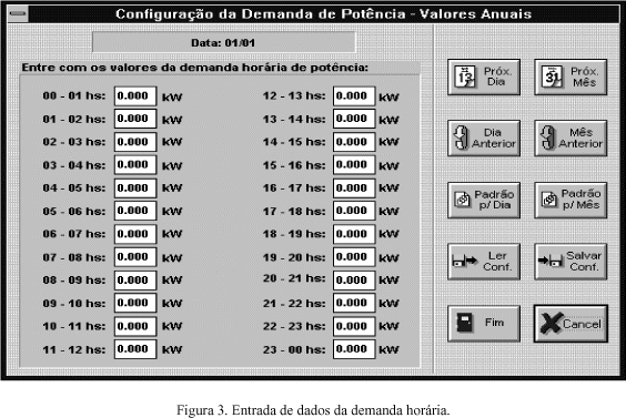 7 em cada 10 INSTALADORES não sabem explicar essa diferença - E4 Renováveis