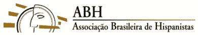 Congresso Brasileiro de Hispanistas