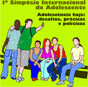 Simpsio Internacional do Adolescente